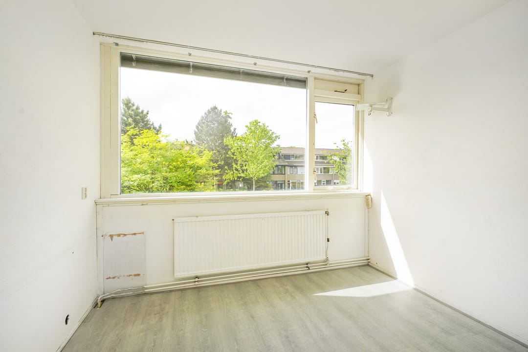 Foto 26 van Grashof 4