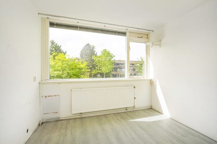 Foto 26 van Grashof 4