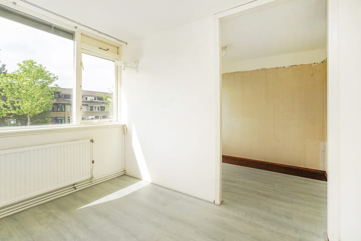 Foto 27 van Grashof 4