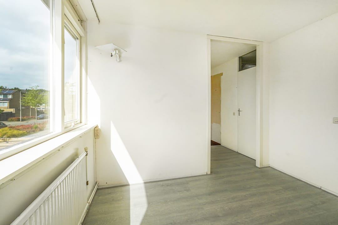 Foto 28 van Grashof 4