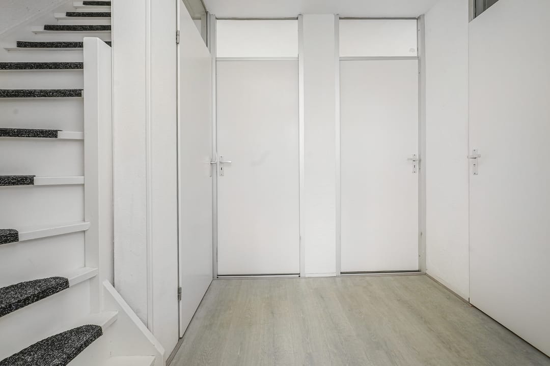 Foto 31 van Grashof 4