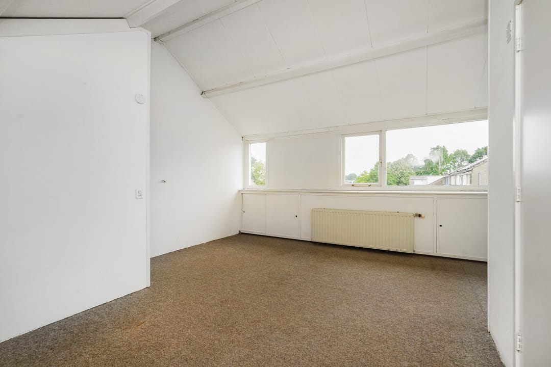 Foto 32 van Grashof 4