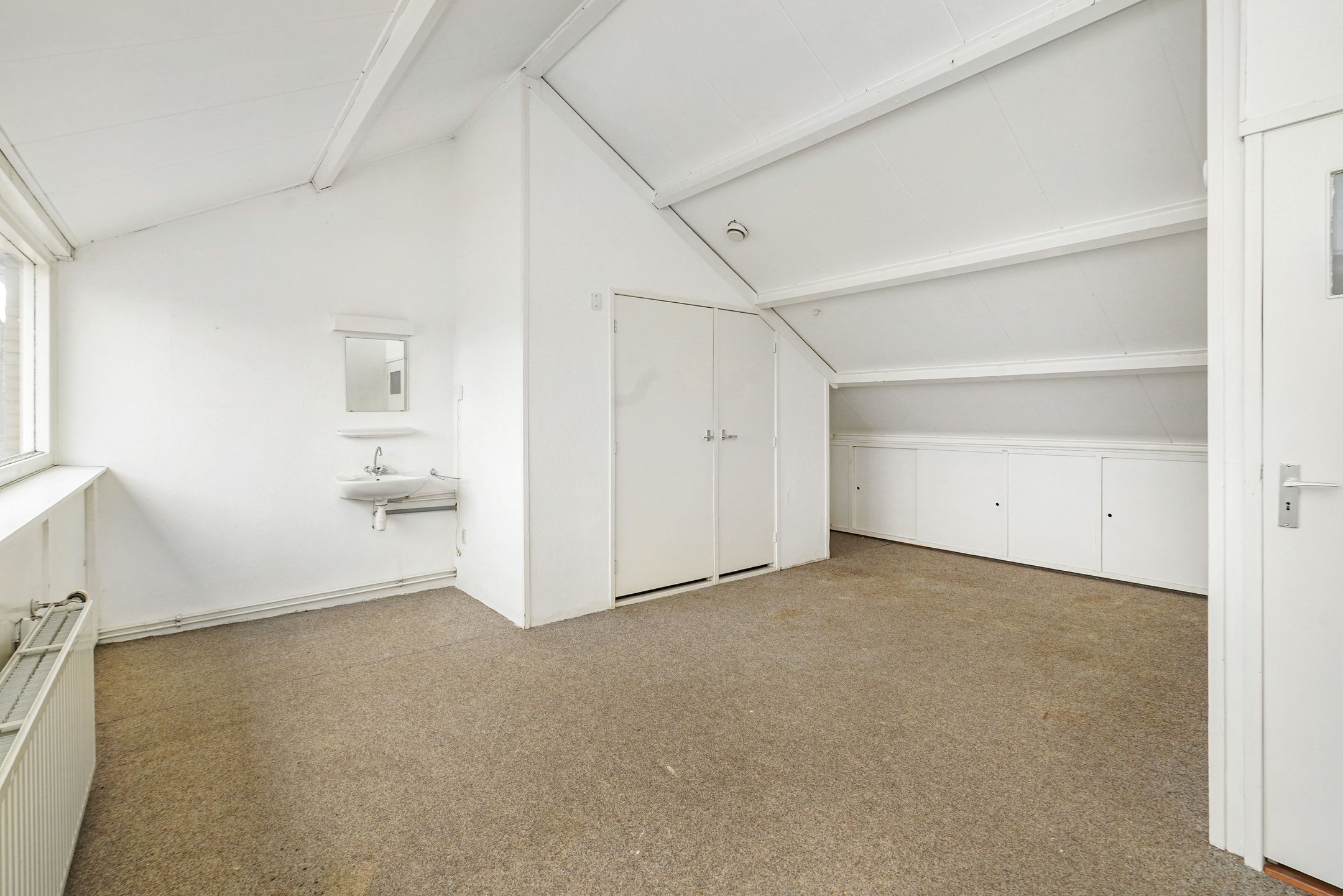 Foto 33 van Grashof 4