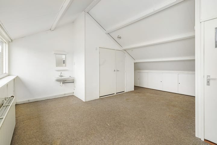 Foto 33 van Grashof 4