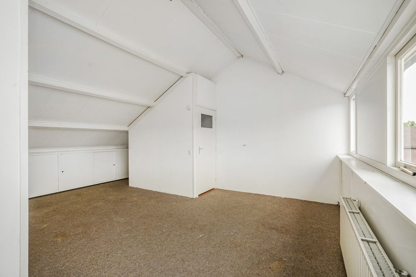 Foto 34 van Grashof 4