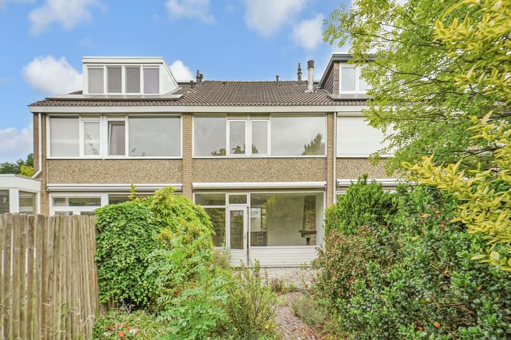 Foto 35 van Grashof 4