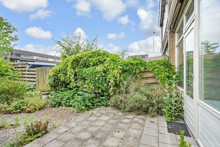 Foto 37 van Grashof 4