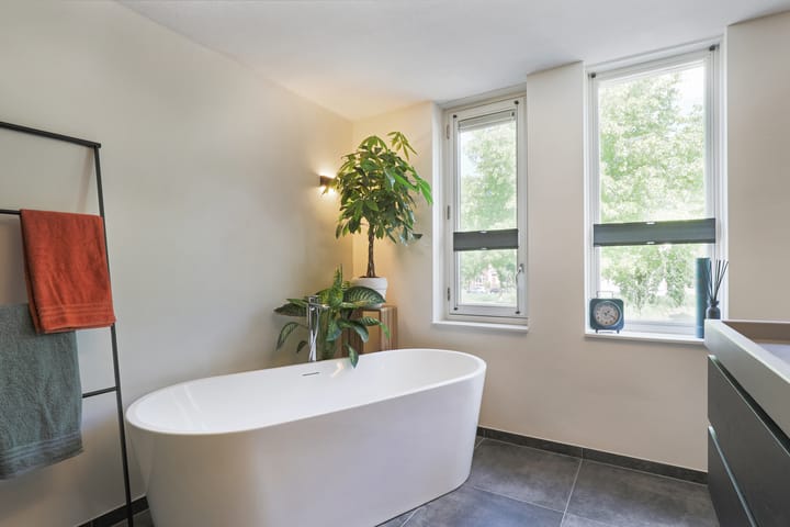 Photo 4 of Laakboulevard 120