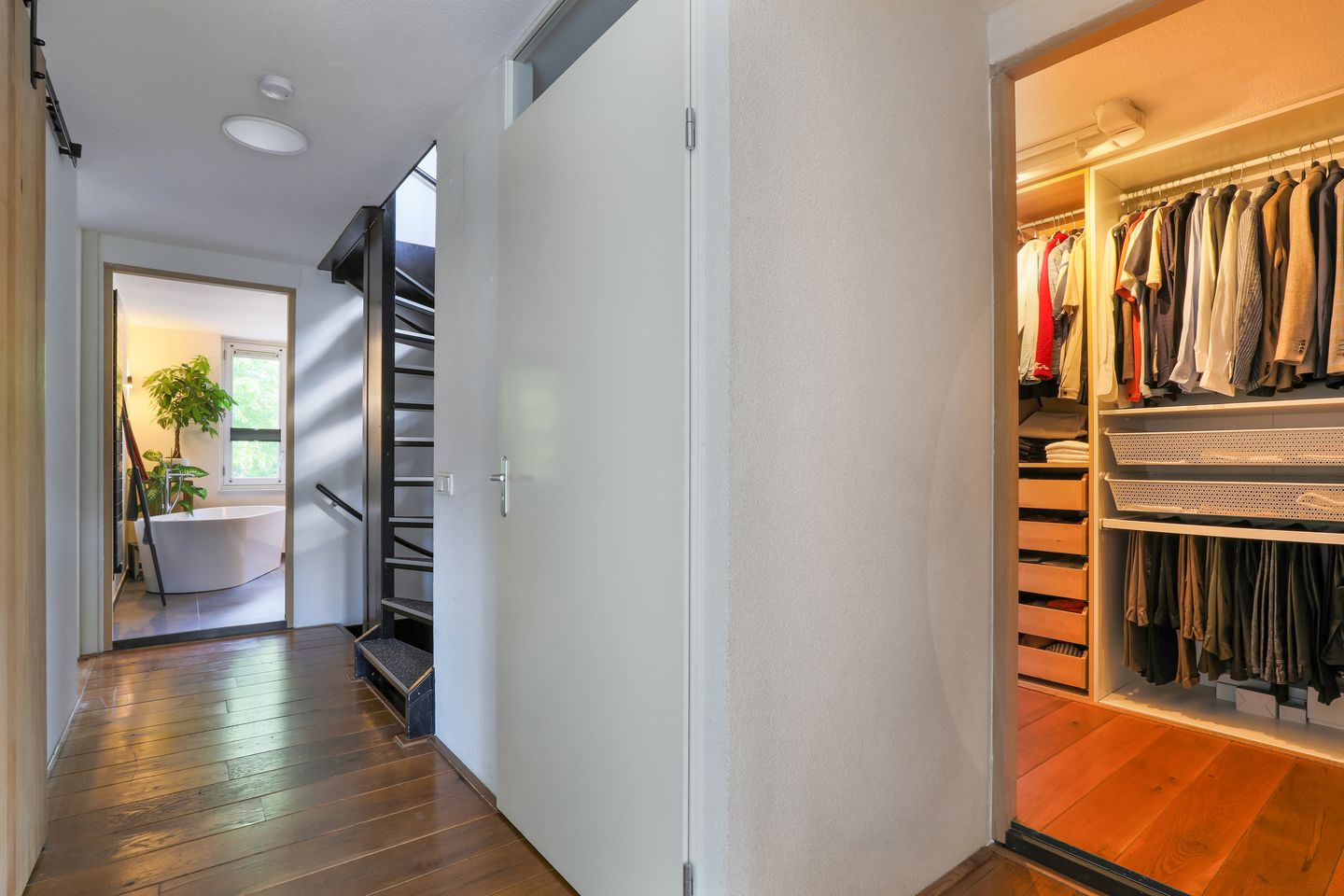 Photo 5 of Laakboulevard 120