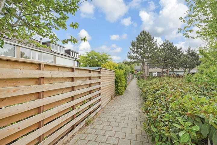 Foto 39 van Grashof 4