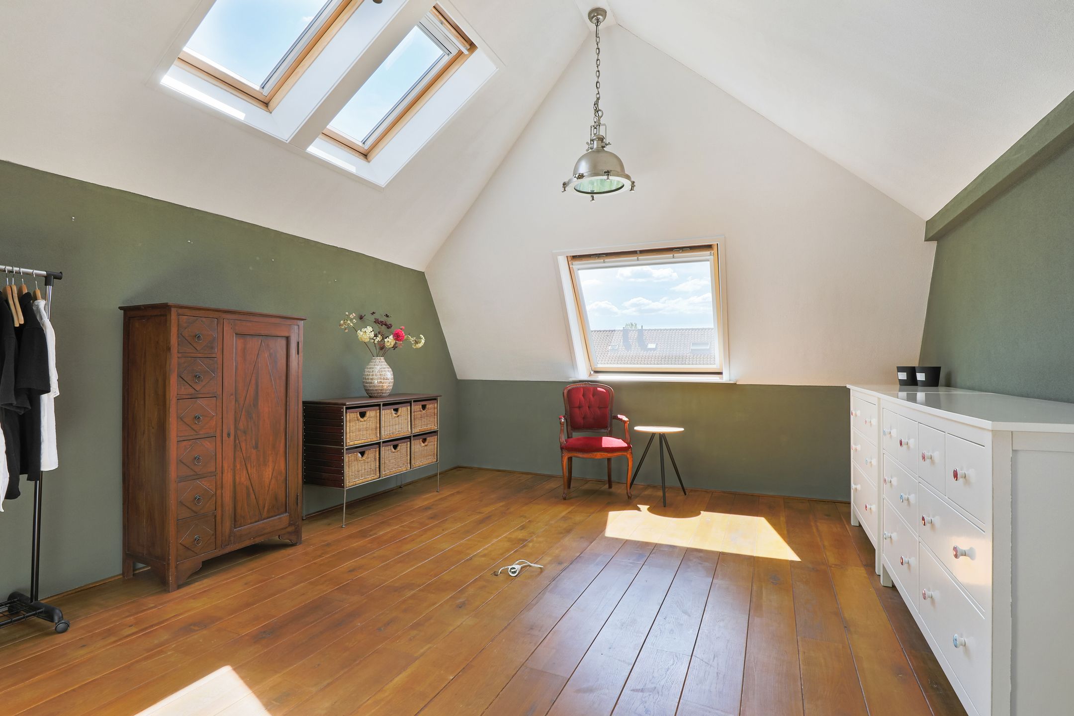 Photo 6 of Laakboulevard 120