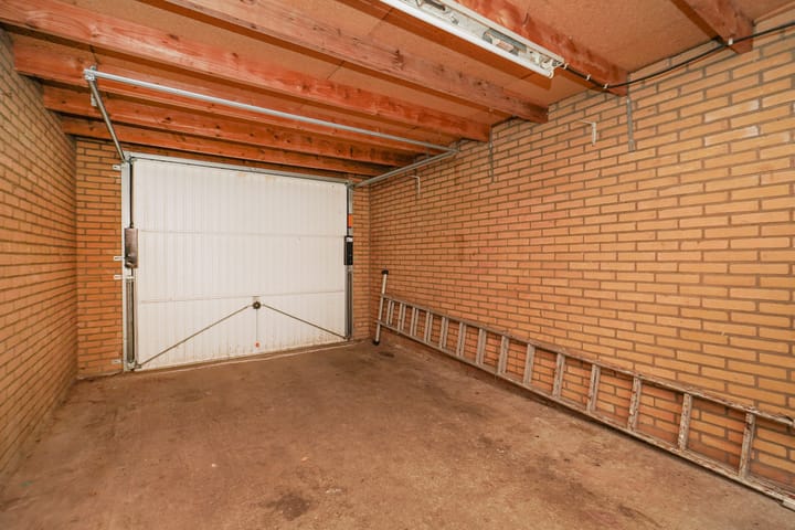 Foto 41 van Grashof 4