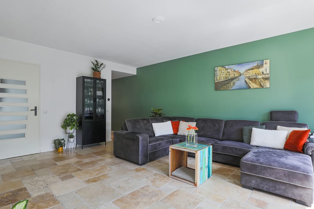 Photo 8 of Laakboulevard 120