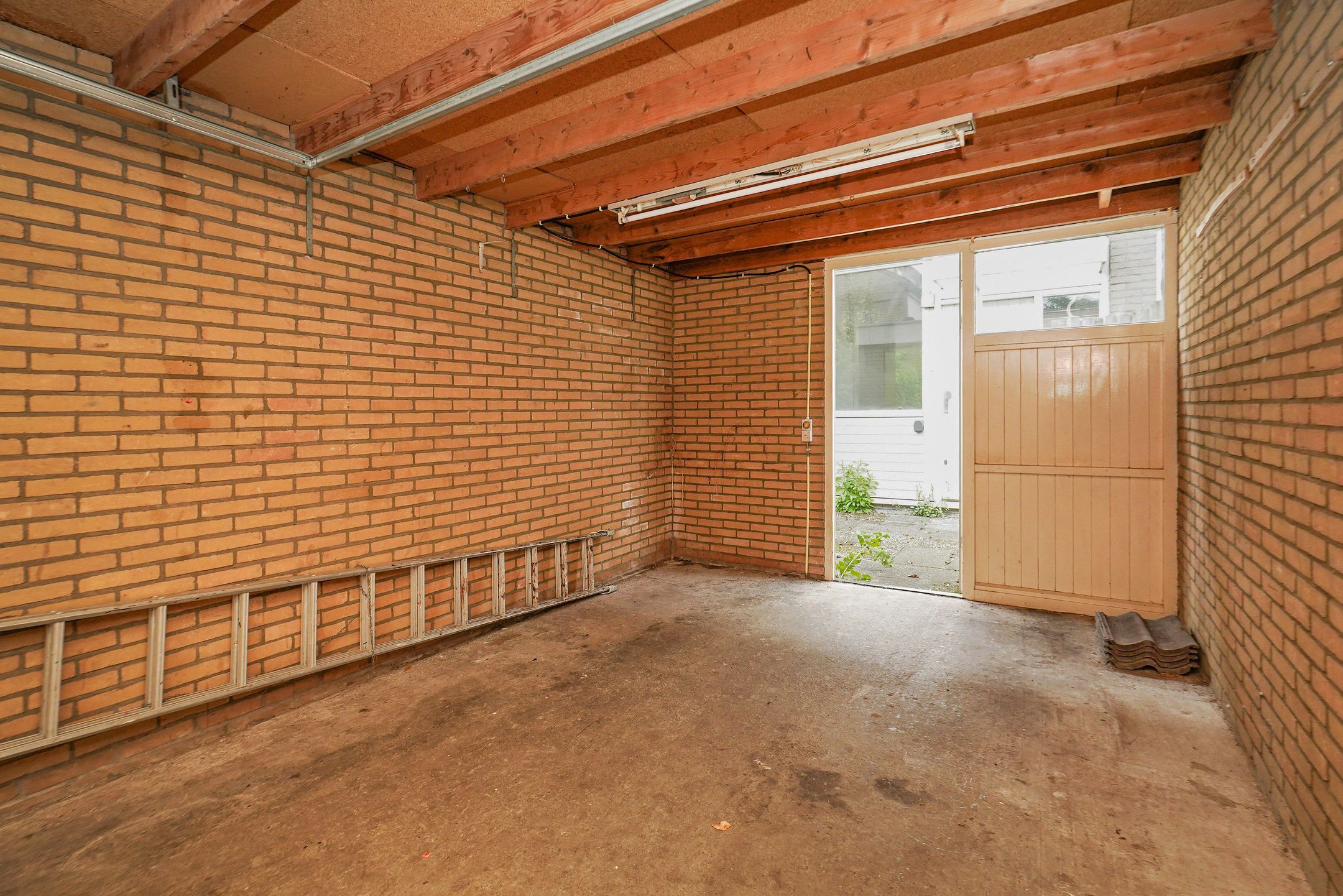 Foto 42 van Grashof 4