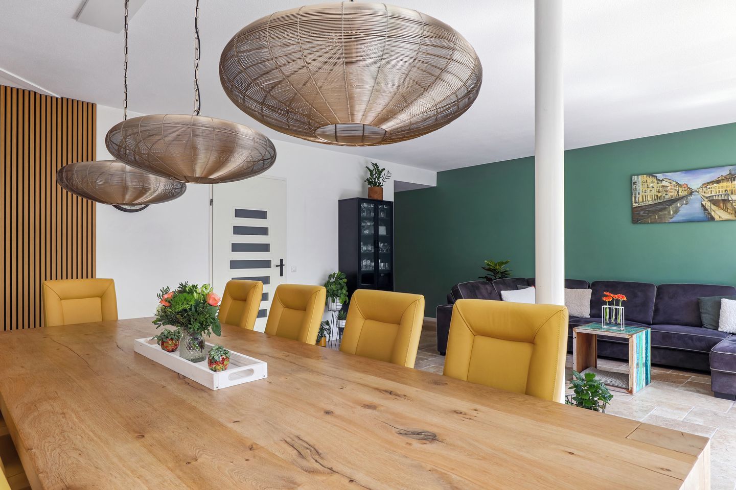 Photo 10 of Laakboulevard 120