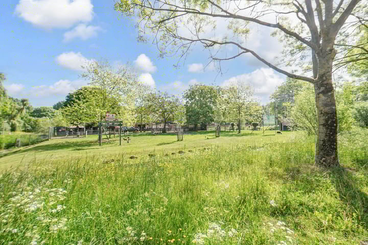 Foto 44 van Grashof 4