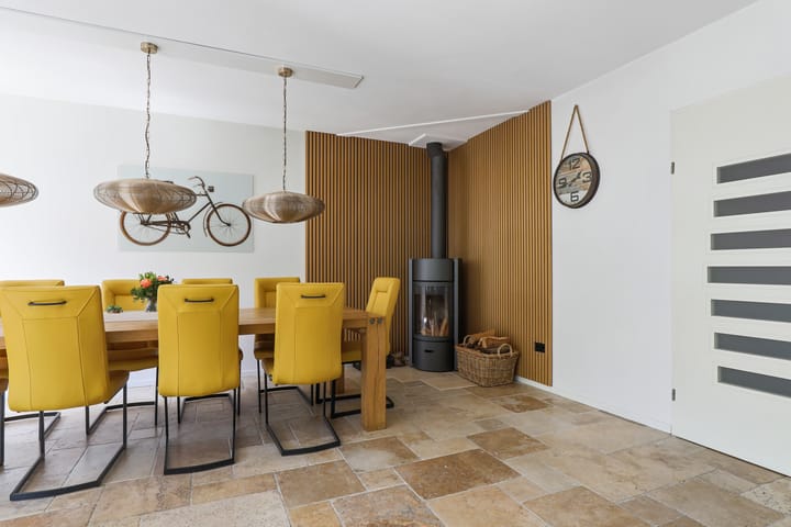 Photo 11 of Laakboulevard 120