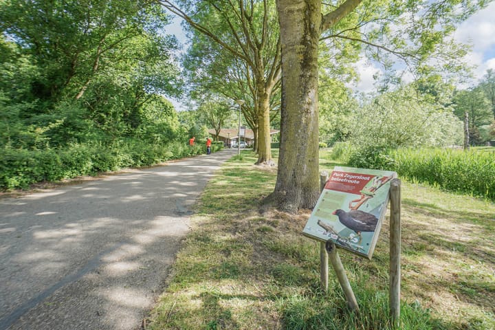 Foto 45 van Grashof 4