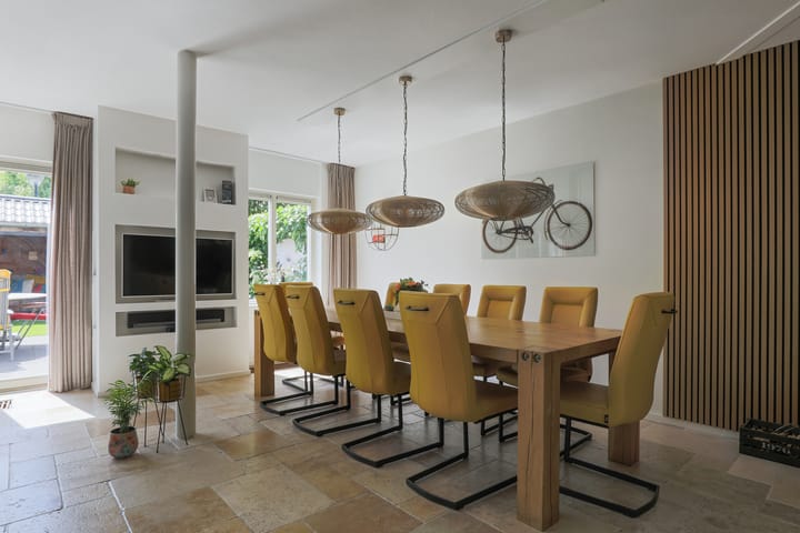 Photo 12 of Laakboulevard 120