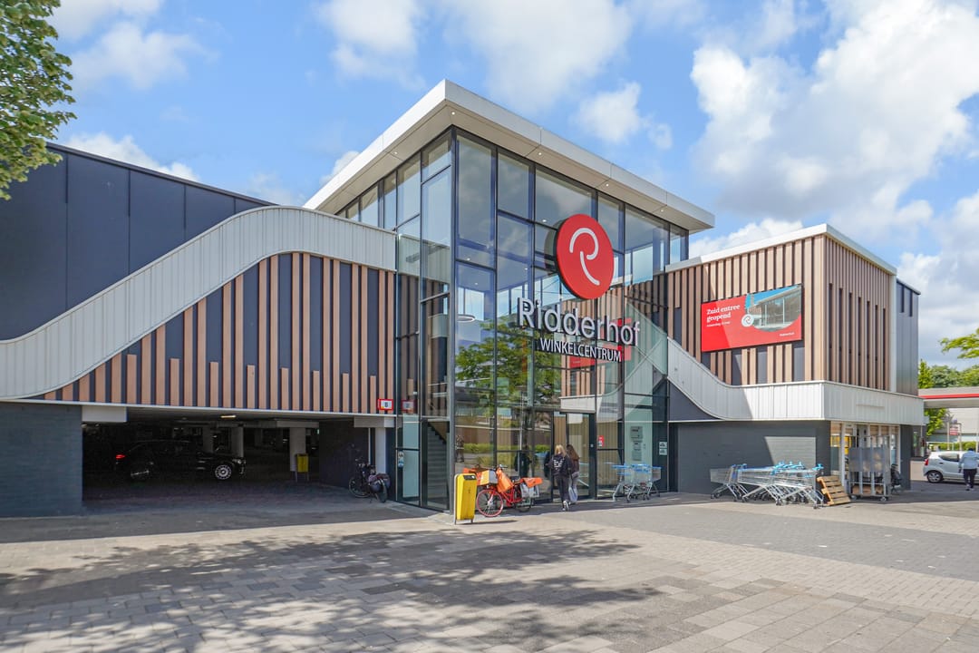 Foto 46 van Grashof 4