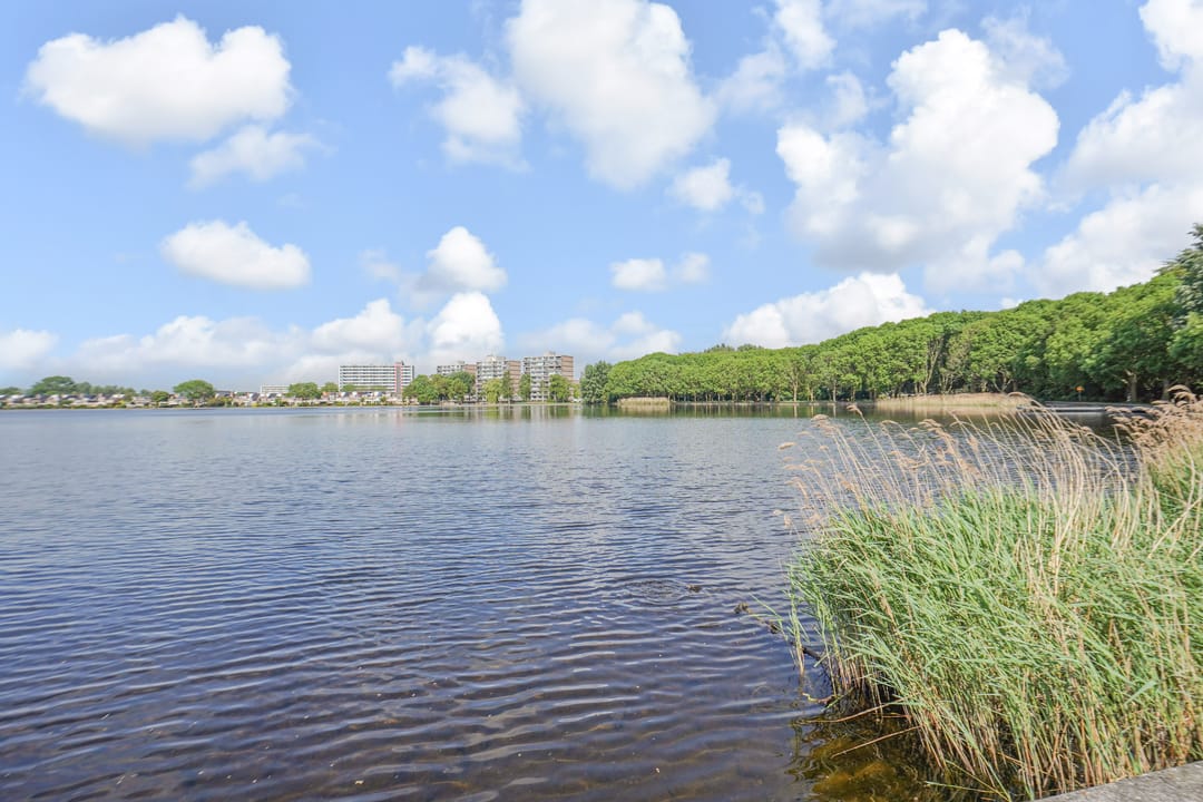 Foto 47 van Grashof 4