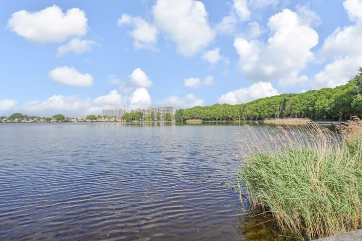 Foto 47 van Grashof 4