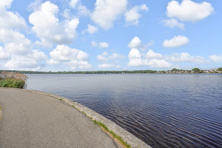 Foto 48 van Grashof 4