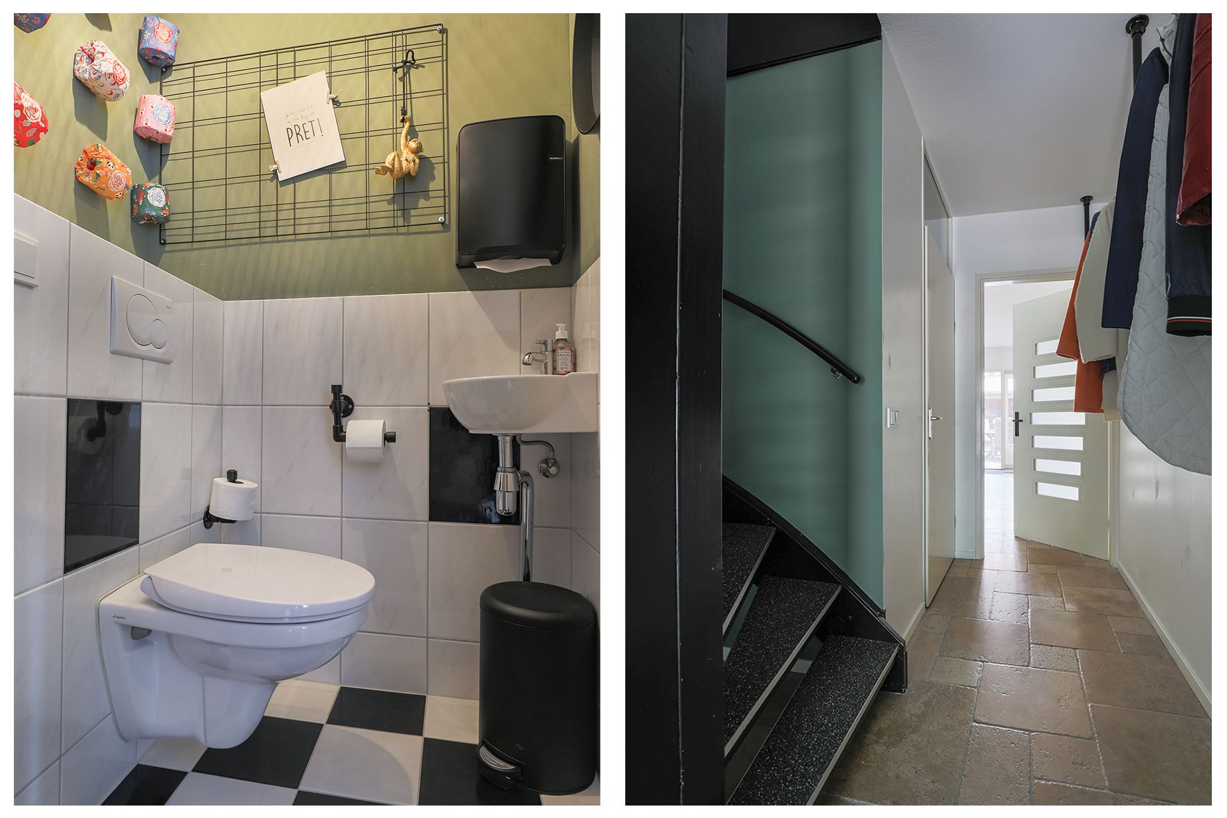 Photo 15 of Laakboulevard 120