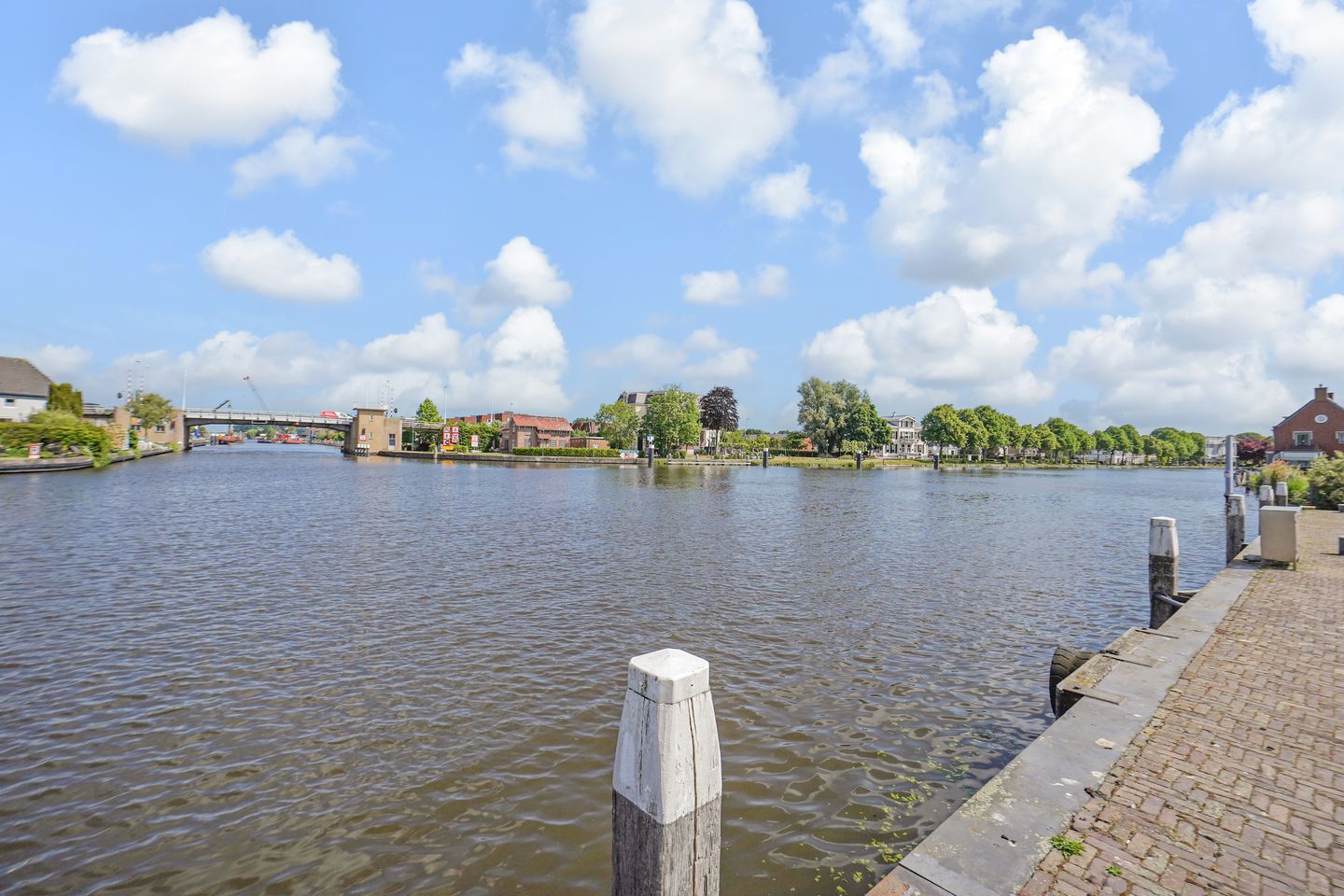 Foto 49 van Grashof 4