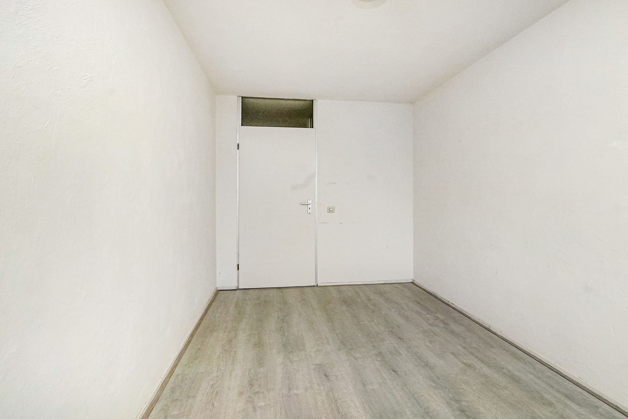 Foto 30 van Grashof 4