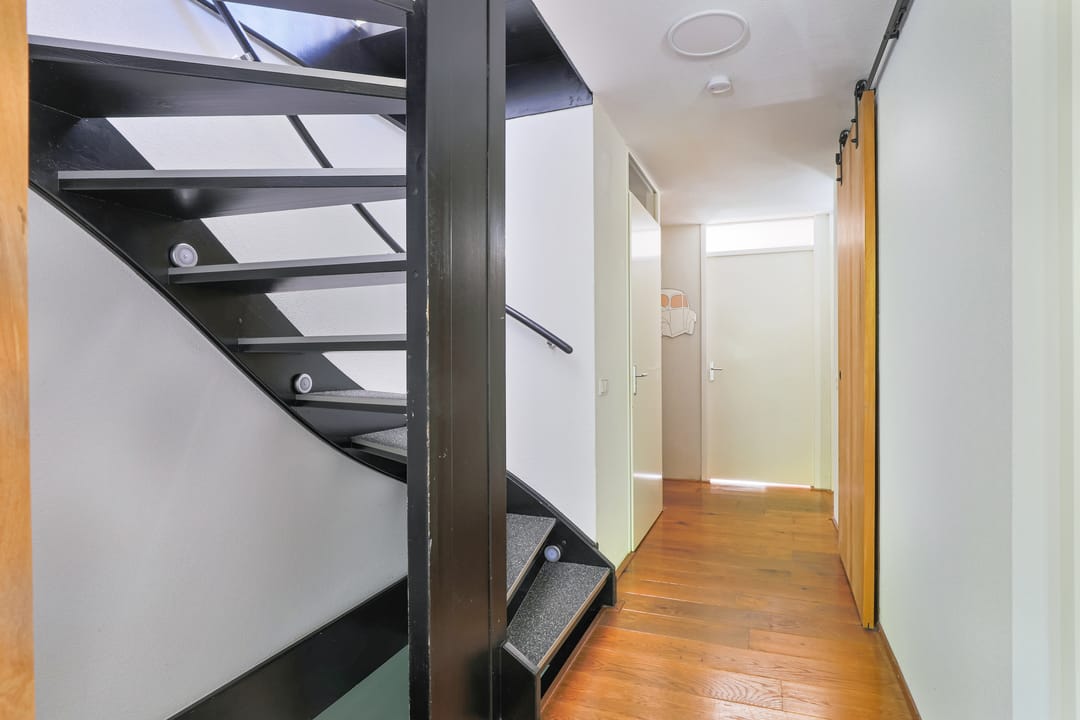 Photo 17 of Laakboulevard 120