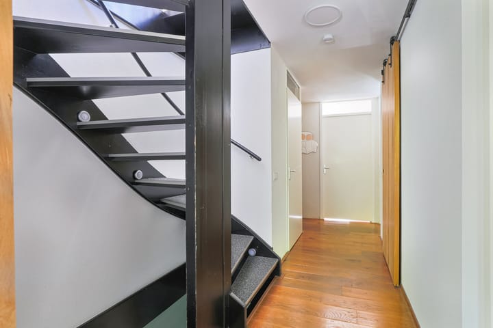 Photo 17 of Laakboulevard 120