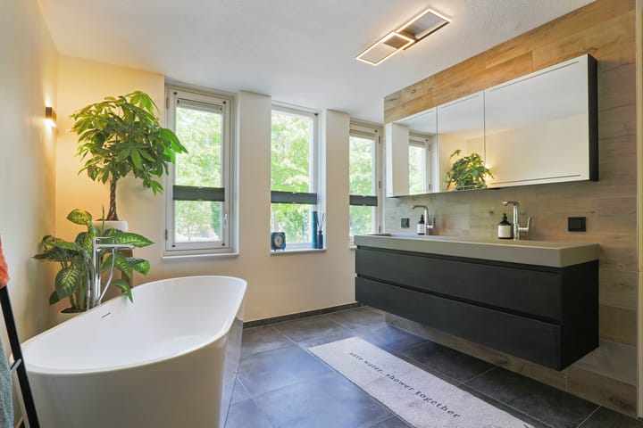 Photo 18 of Laakboulevard 120