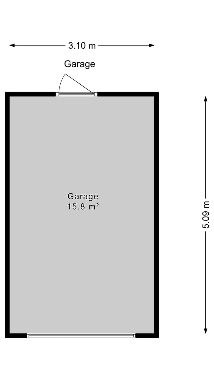 Foto 54 van Grashof 4
