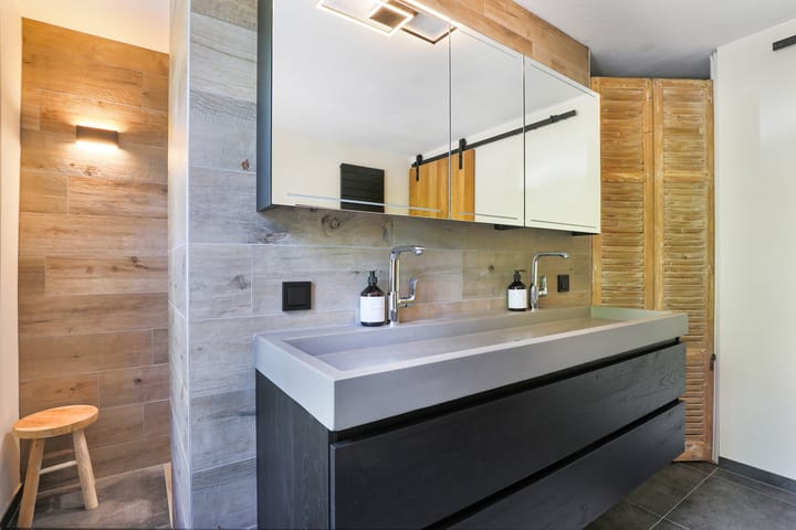 Photo 19 of Laakboulevard 120