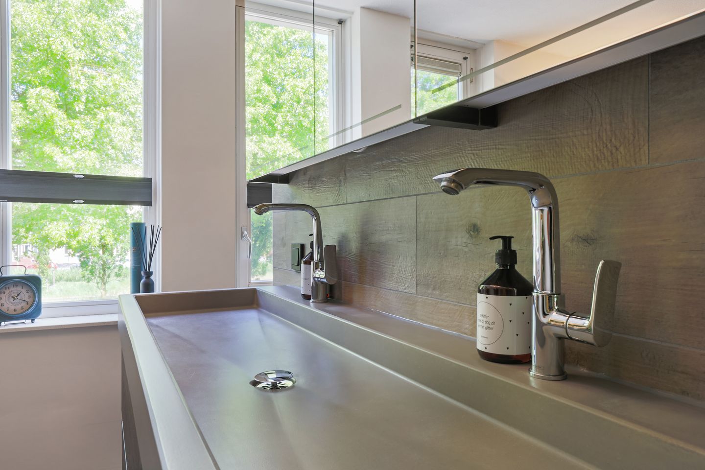 Photo 20 of Laakboulevard 120