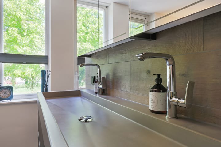 Photo 20 of Laakboulevard 120