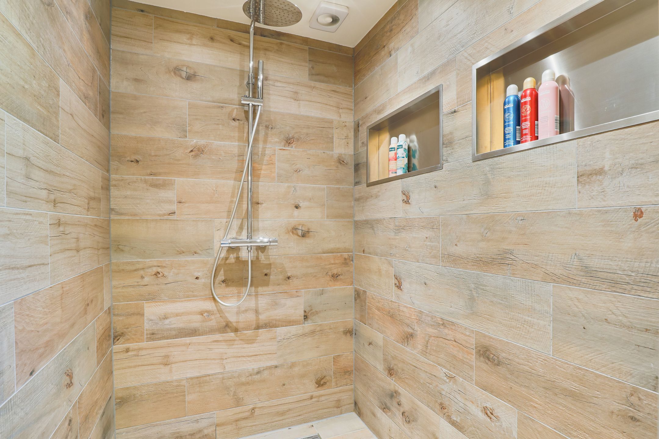 Photo 21 of Laakboulevard 120