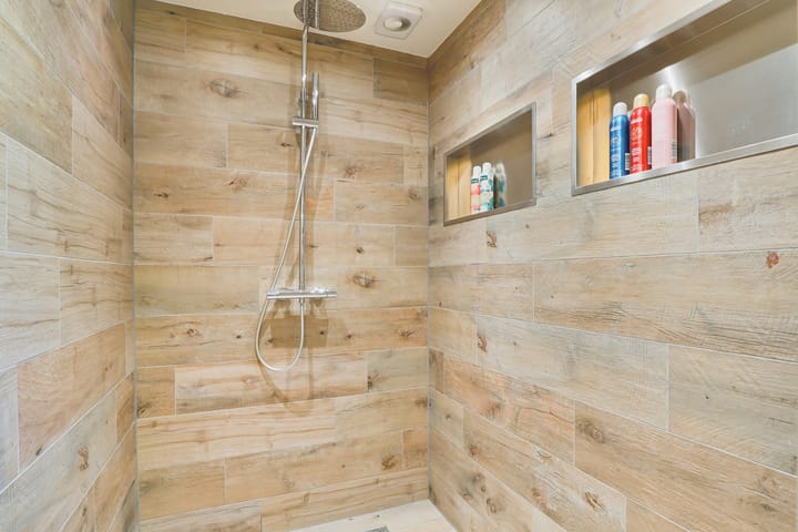 Photo 21 of Laakboulevard 120