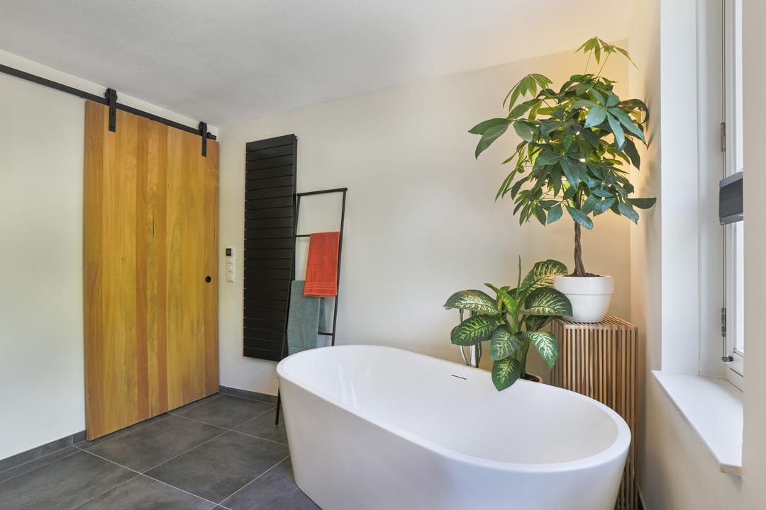 Photo 22 of Laakboulevard 120