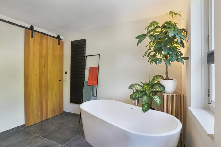 Photo 22 of Laakboulevard 120