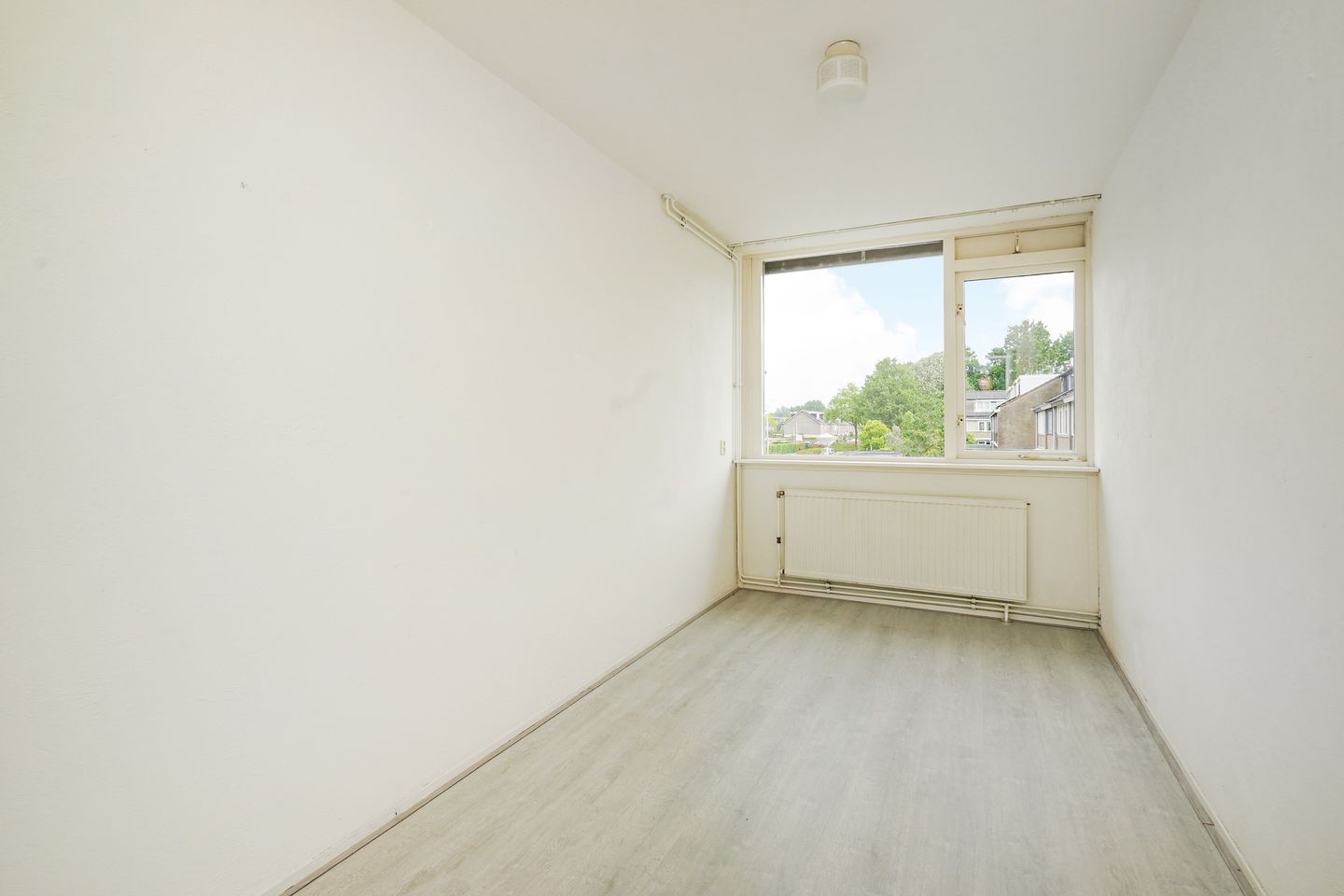 Foto 29 van Grashof 4