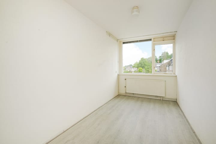 Foto 29 van Grashof 4