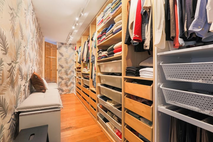 Photo 23 of Laakboulevard 120