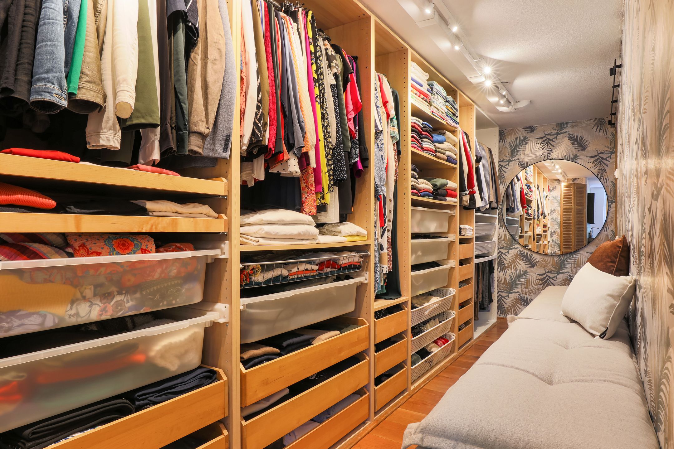 Photo 24 of Laakboulevard 120