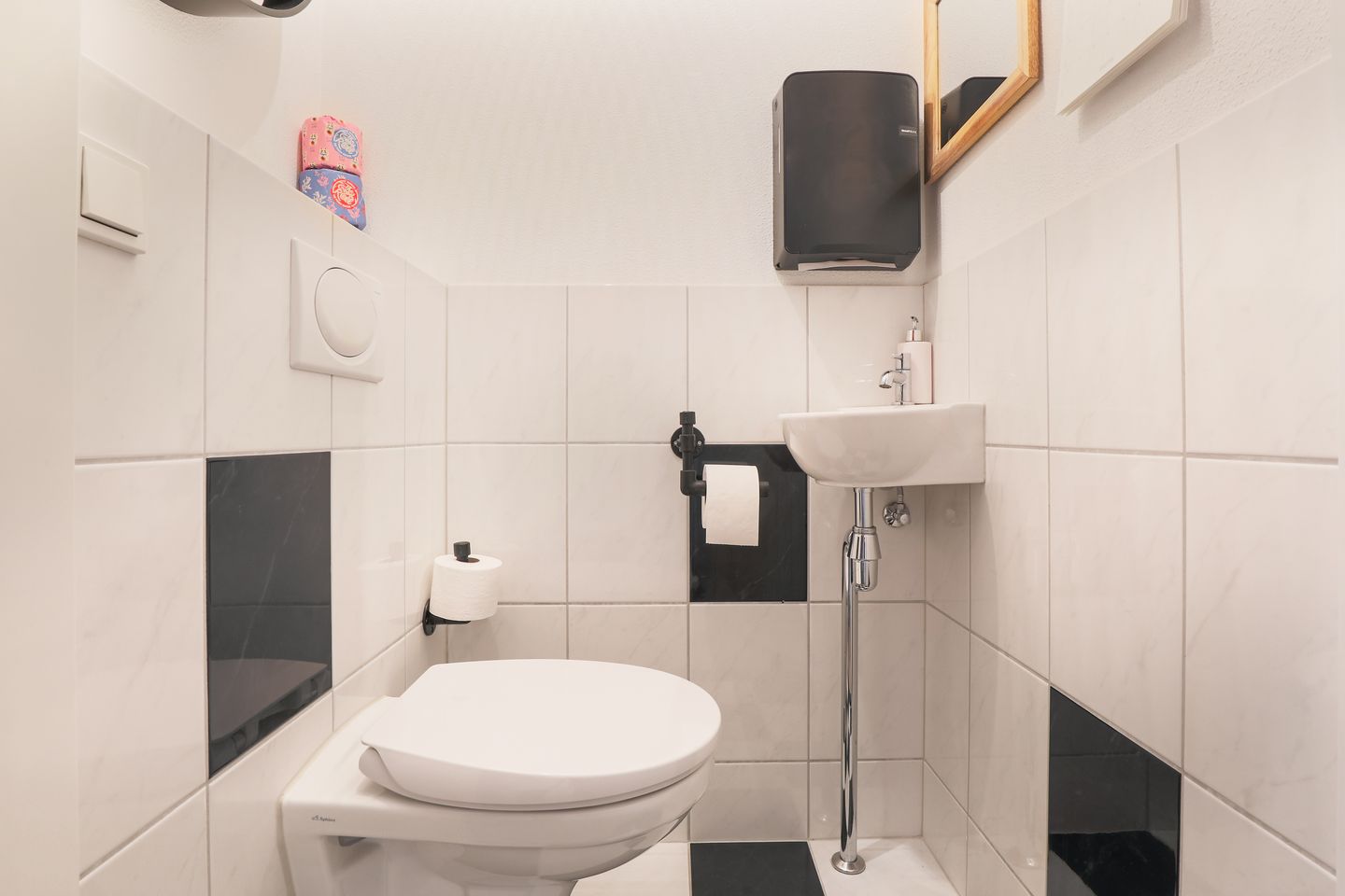 Photo 25 of Laakboulevard 120