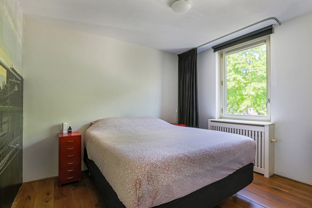 Photo 26 of Laakboulevard 120