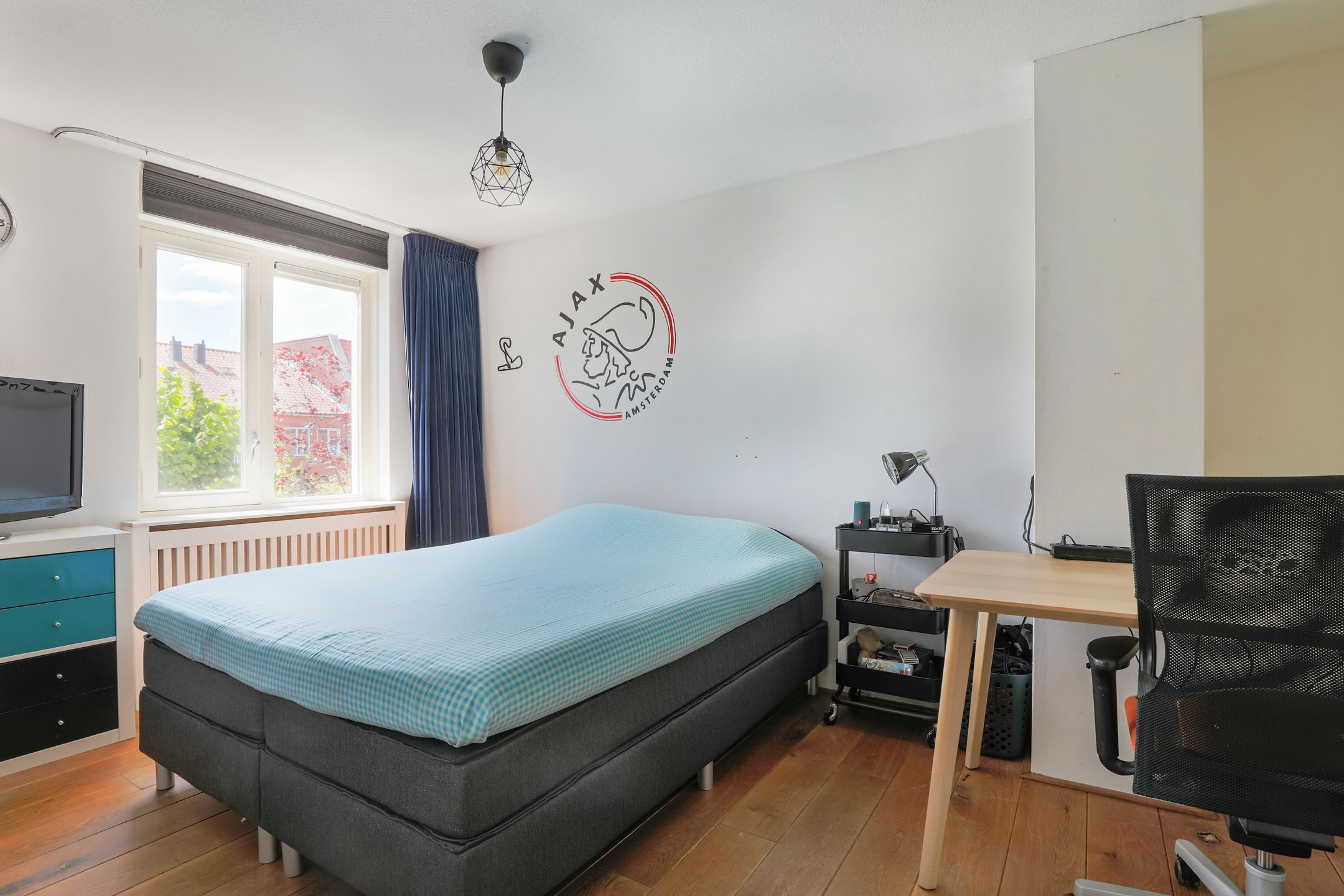 Photo 27 of Laakboulevard 120