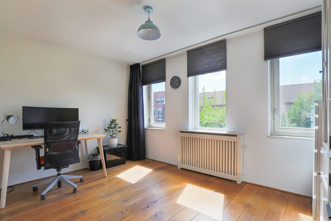 Photo 28 of Laakboulevard 120