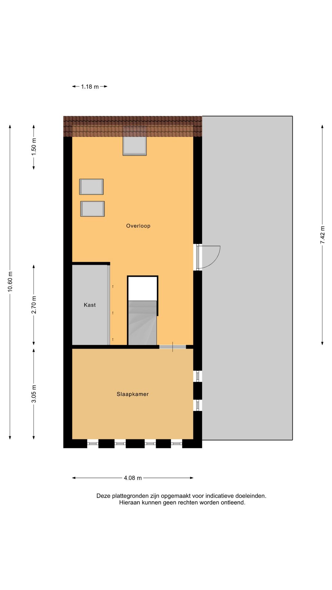 Photo 29 of Laakboulevard 120